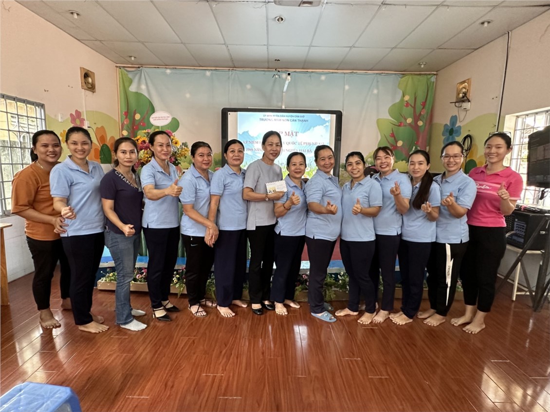 Ảnh đại diện